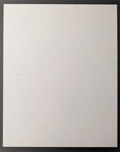 Load image into Gallery viewer, Paul Coffey Autographed / Signed Photo Edmonton Oilers NHL Hockey Vintage