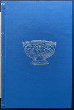 Load image into Gallery viewer, 1976 The Trail Of The Stanley Cup Hard Cover Book Volume 3 NHL Hockey