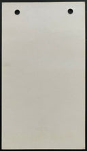 Load image into Gallery viewer, 1983 Boxing Press Pass Cusson Stanton Hilton Brothers Paul Sauve Arena