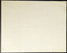 Load image into Gallery viewer, 1956/57 Whitby Dunlops Allan Cup Champions Team Photo '58 World Hockey Champions