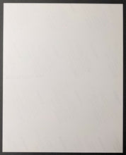 Load image into Gallery viewer, Paul Coffey #77 Autographed / Signed Photo Edmonton Oilers NHL Hockey Vintage