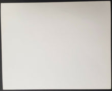 Load image into Gallery viewer, 1979/1980 Bryan Trottier NHL Hall Of Famer Autographed Team Issued Photo