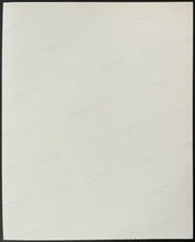 Load image into Gallery viewer, Barry Bonds Autographed Photo 8x10 Signed MLB Baseball Picture Pirates JSA COA