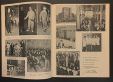 Load image into Gallery viewer, 1955 Saint Michael's College The Tower Summer Supplement Yearbook Year Book