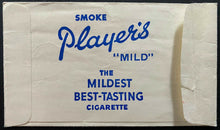 Load image into Gallery viewer, August 17th 1965 Maple Leaf Gardens The Beatles Full Unused Concert Ticket PSA
