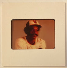 Load image into Gallery viewer, 1978 MLB Baseball American League 35mm Slides (10) Baltimore Orioles Jim Palmer