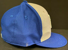 Load image into Gallery viewer, Kansas City Royals MLB Baseball Spring Training Hat New Era 59Fifty Sz 7-1/2 New
