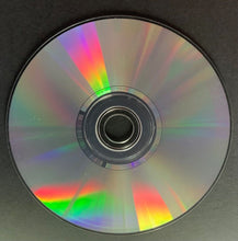 Load image into Gallery viewer, Bill Wyman Rhythm Kings Double Bill Autographed CD Rolling Stones Bassist JSA