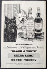 Load image into Gallery viewer, 1963 Pierre Pilote Signed Autographed Chicago Stadium Hockey Program JSA COA