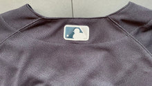 Load image into Gallery viewer, Brett Gardner New York Yankees Jersey Spring Training Team Issued Steiner Holo