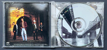 Load image into Gallery viewer, The Mavericks Autographed CD Booklet Signed Country Music CD Included