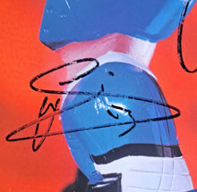 Load image into Gallery viewer, 1999 49th NHL All-Star Game Autographed Program x20 Signed HOF Hasek Sundin JSA