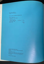 Load image into Gallery viewer, 1992 Big Time Golf Leroy Neiman Signed Hardcover Book LOA Autograph PGA JSA