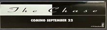 Load image into Gallery viewer, 1992 Garth Brooks The Chase Album Item Lot Brochure Press Release Bumper Sticker
