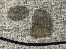 Load image into Gallery viewer, Al Kaline Autographed Detroit Tigers MLB Baseball Cooperstown Jersey Signed PSA