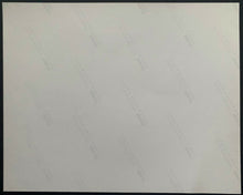 Load image into Gallery viewer, Paul Henderson Autographed Hockey HOF Issued 1972 Summit Series Photo LOA