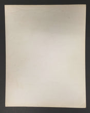 Load image into Gallery viewer, Vintage 1949 Autographed Photo Kid Gavilan World Welterweight Champion Boxer