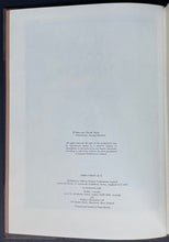 Load image into Gallery viewer, George Harrison + Author Signed Fifty Years Adrift Autographed Book Beatles JSA