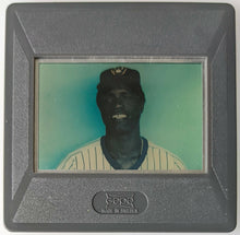 Load image into Gallery viewer, Milwaukee Brewers 15 Different 35mm Slides League Issued Vintage MLB Baseball