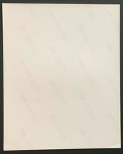 Load image into Gallery viewer, Fleming Mackell Autographed Toronto Maple Leafs NHL Hockey Photo Signed Picture