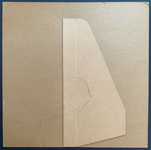 Load image into Gallery viewer, Rare Beatles Point of Sale Beatles Hard Day's Night 1964 Movie Soundtrack