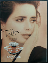 Load image into Gallery viewer, 1992 Vintage Vanity Fair Magazine Issue Cover Featuring Madonna's Sex Book