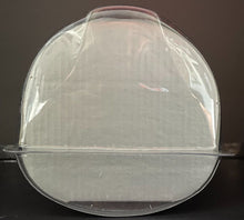 Load image into Gallery viewer, 2002-03 Rolling Stones Mick Jagger Bobblehead Licks World Tour Bobble Dobbles