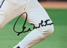 Load image into Gallery viewer, Paul Molitor Autographed Toronto Blue Jays Signed 8” x 10” Photograph MLB