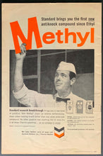 Load image into Gallery viewer, 1960 San Francisco Giants Baseball Program Vs Milwaukee Braves Mays In Lineup