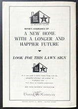 Load image into Gallery viewer, 1962/1963 Chatham Maroons Senior A Hockey Program vs. Kitchener-Waterloo Tigers