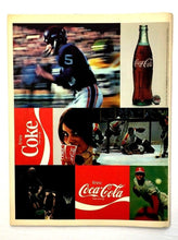 Load image into Gallery viewer, 1974 Boston Garden Stanley Cup Playoffs Game 1 Program Bruins Vs Toronto Orr