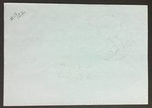 Load image into Gallery viewer, Walter Lantz Signed Album Page Woody Woodpecker Cartoonist Art + Inscription JSA