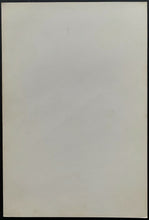 Load image into Gallery viewer, 1964-1967 NHL Hockey Bee Hive Premium Chicago Blackhawks Bobby Hull Photo