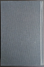 Load image into Gallery viewer, 2019 David Cameron British Prime Minister For The Record Signed Book Autographed