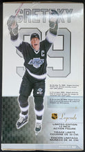 Load image into Gallery viewer, 2004 12" Wayne Gretzky McFarlane NHL Hockey LA Kings Figurine Action Figure NOS
