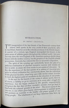 Load image into Gallery viewer, 1889 Al Spalding Athletic Sports in America England and Australia Hardcover Book