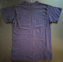 Load image into Gallery viewer, Star Wars Revenge of the Jedi Production Staff Medium T-Shirt Vintage Movies