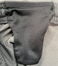 Load image into Gallery viewer, OG Anunoby NBA Toronto Raptors Issued Used Warm Up Basketball Sports Shorts