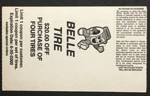 Load image into Gallery viewer, 1999 NFL Football Ticket Thanksgiving Detroit Lions v Chicago Bears Silverdome