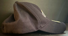 Load image into Gallery viewer, New York Yankees 2009 League Champions World Series Hat Cap 39Thirty New Era