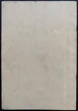 Load image into Gallery viewer, 1903 Historic Book Issued Opening Of Toronto's King Edward Hotel Ontario Canada