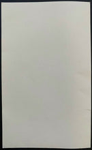 Load image into Gallery viewer, c1964 Toronto Maple Leafs Eddie Shack Signed Autographed NHL Hockey Photo