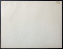 Load image into Gallery viewer, 1931/32 Toronto Maple Leafs Alexandra Studio Team Photo Print Blue Tint NHL