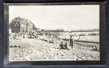 Load image into Gallery viewer, Circa 1900 27 Different Canadian Scenes Tuckett Cigarette Cards VTG Tobacciana