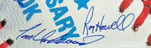 Load image into Gallery viewer, 1986 Multi-Autographed Toronto Blue Jays 10th Anniversary Signed x9 Yearbook MLB