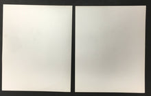 Load image into Gallery viewer, Vintage Gone With The Wind Movie Photo Still Lot Movie Studio Collection 8x10