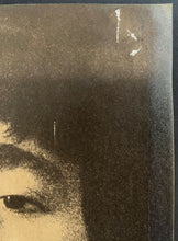 Load image into Gallery viewer, Very Rare Vintage Beatles Photos (4) Unknown Origin Fab 4 Music Vtg