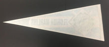 Load image into Gallery viewer, Florida Marlins MLB Baseball Team Pennant Full Size 29.5" Wincraft
