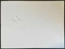 Load image into Gallery viewer, Kevin Clash Signed Sketch Of Elmo With “Elmo” Autograph American Puppeteer JSA