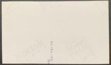 Load image into Gallery viewer, Film Producer Jonathan Filley Autographed Signed Inside Man Color Photo Movies